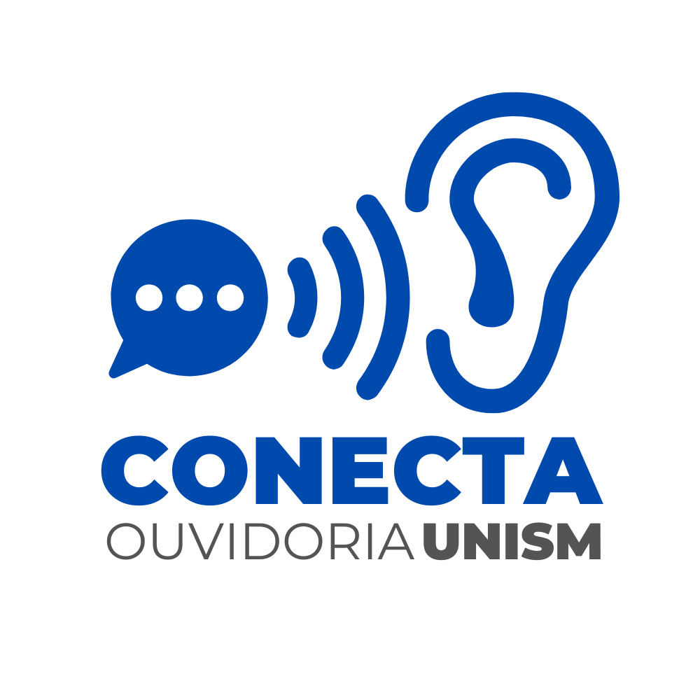 OUVIDORIA