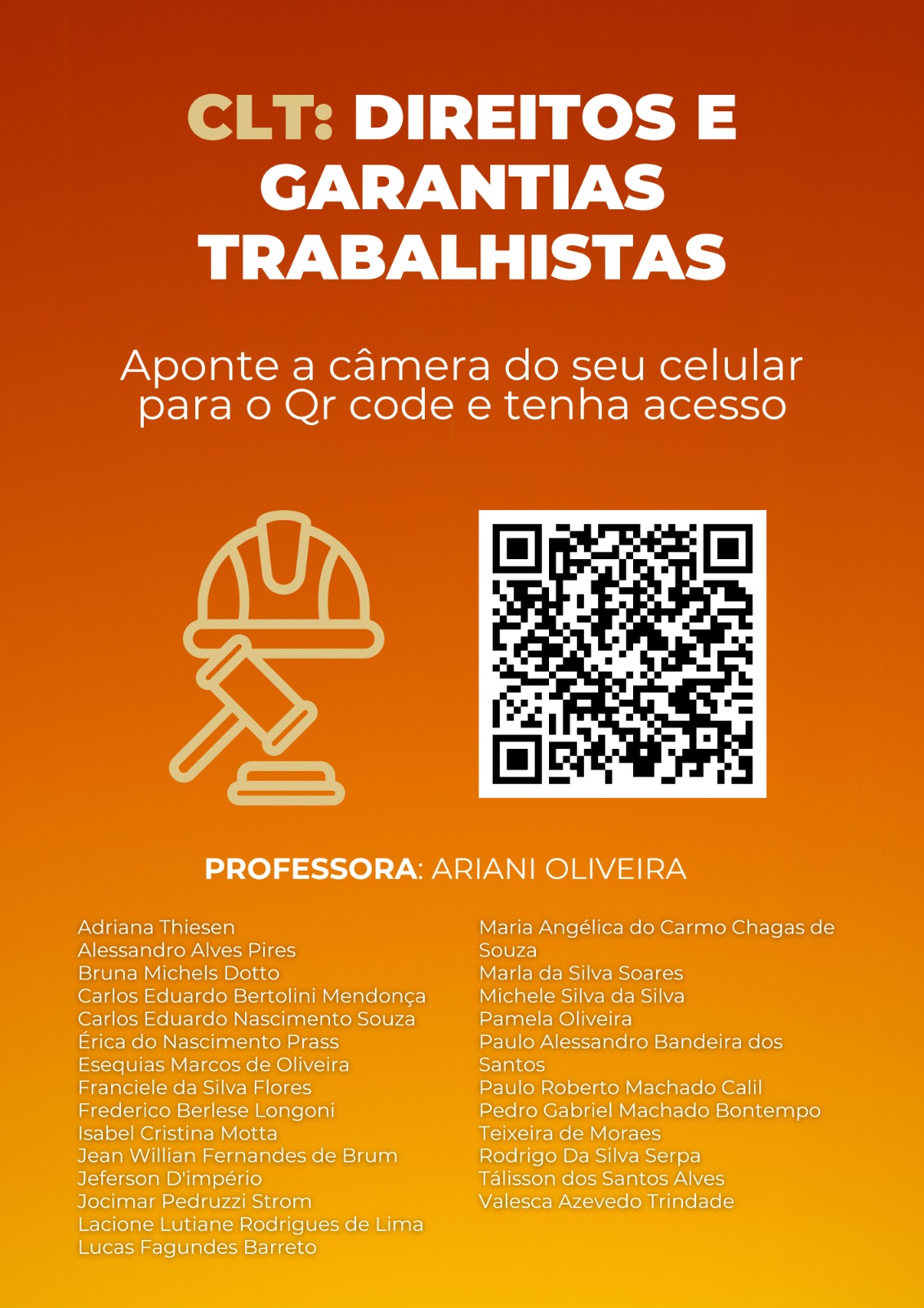 Direito Penal