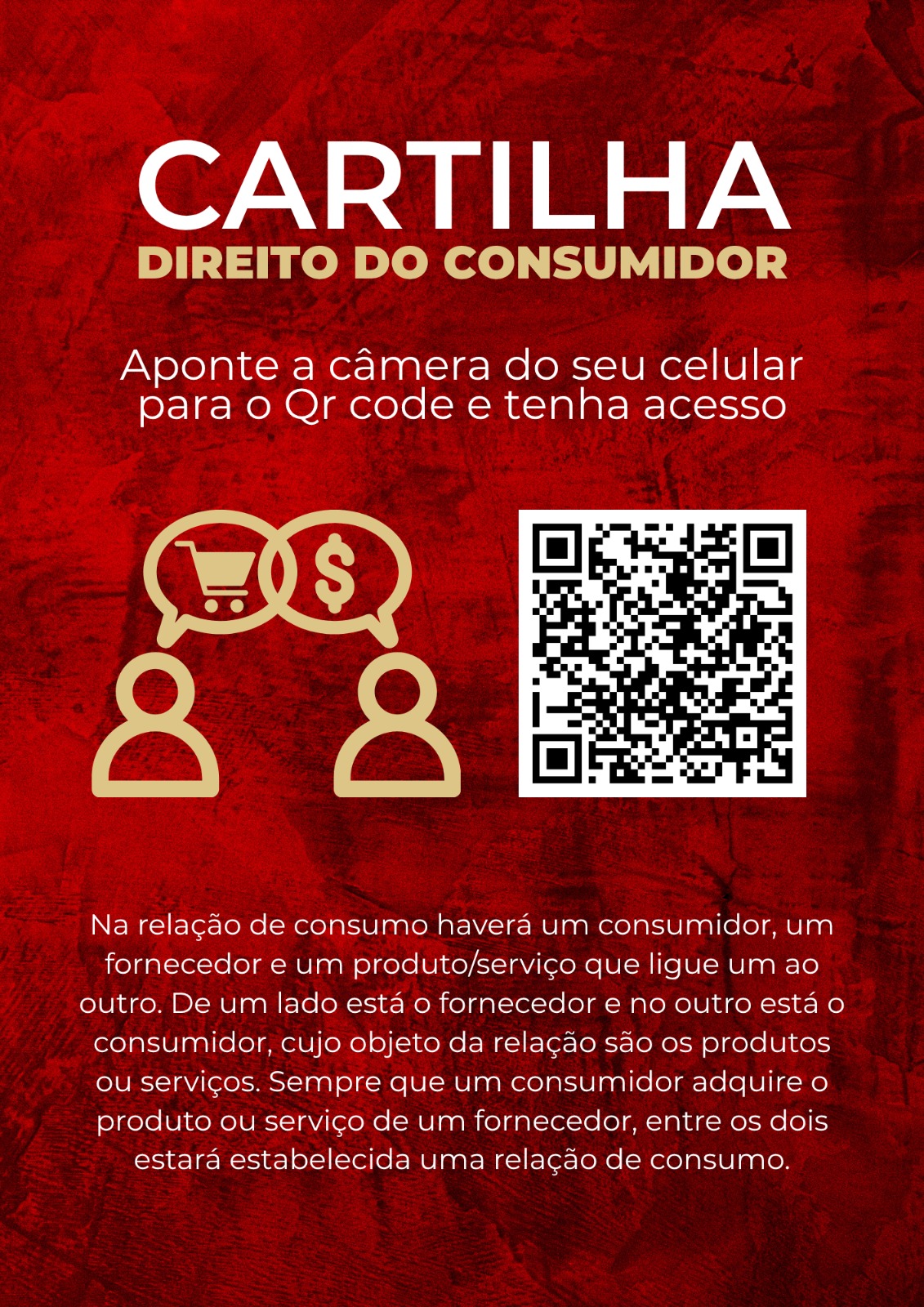 Cartilha Trabalhistas