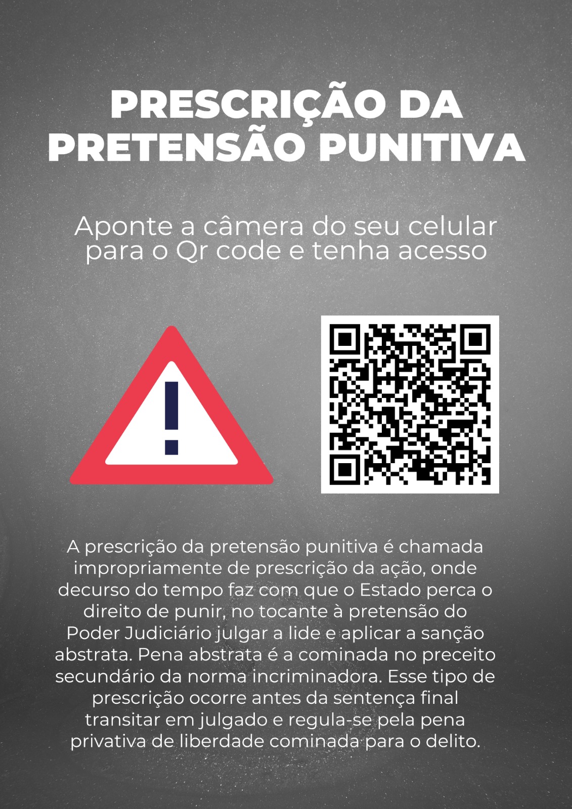 Direitos Humanos