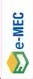 e-mec