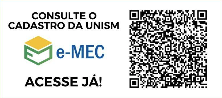 emec-qrcode